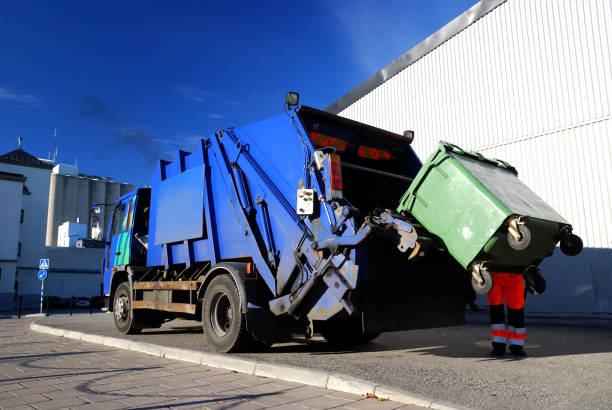  Jonesboro, IL Junk Removal Pros